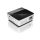 BenQ GP3 DLP - 137717 - zdjęcie 9